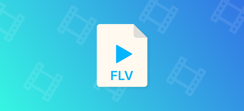 FLV