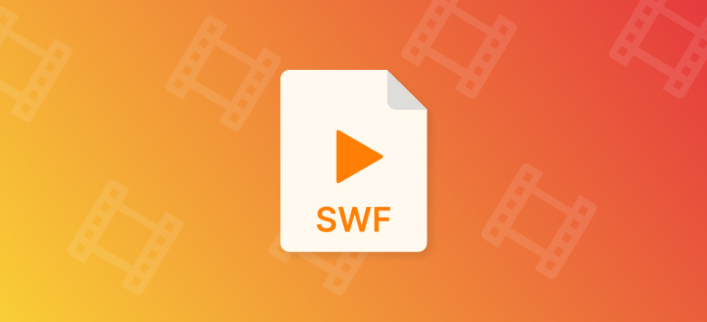 Flash Movie Player - Free Standalone Player for Playing SWF Files