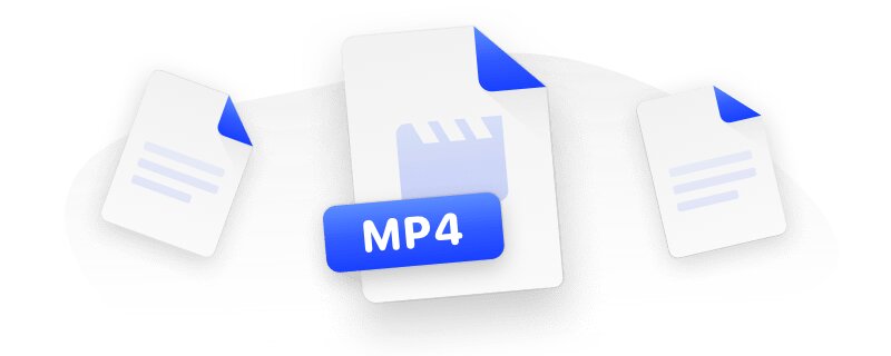 open mp4 on mac