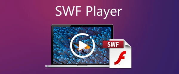 swf player for mac free download